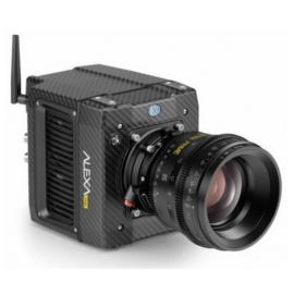 دوربین-سینمایی-مینی-الکسا-اری-ARRI-ALEXA-MINI-4K-CINEMA-CAMERA-